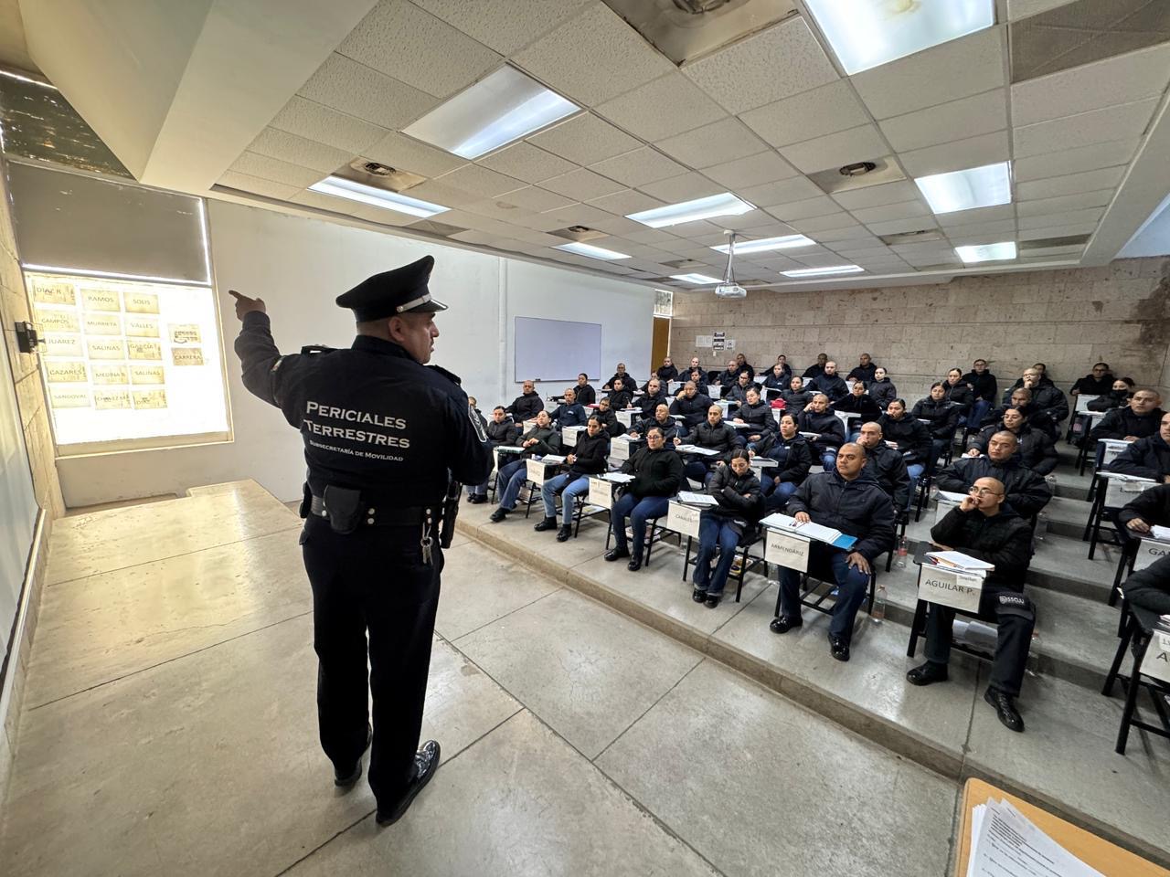 1a2892f0-cac5-470c-9986-632a7c3fa8b3