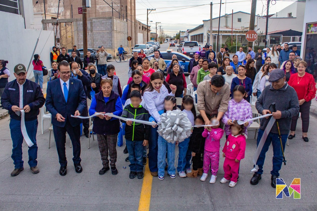 1a59e810-930c-4726-813d-edd12323720e