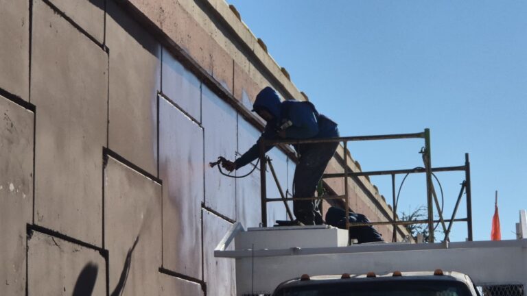 1b3b49c2-55e4-4398-8b6b-7a33ee390d54