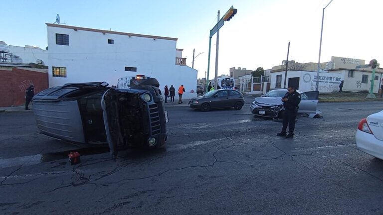 1b3b63da-0482-4fa9-8b3f-27fc7e9f81cf