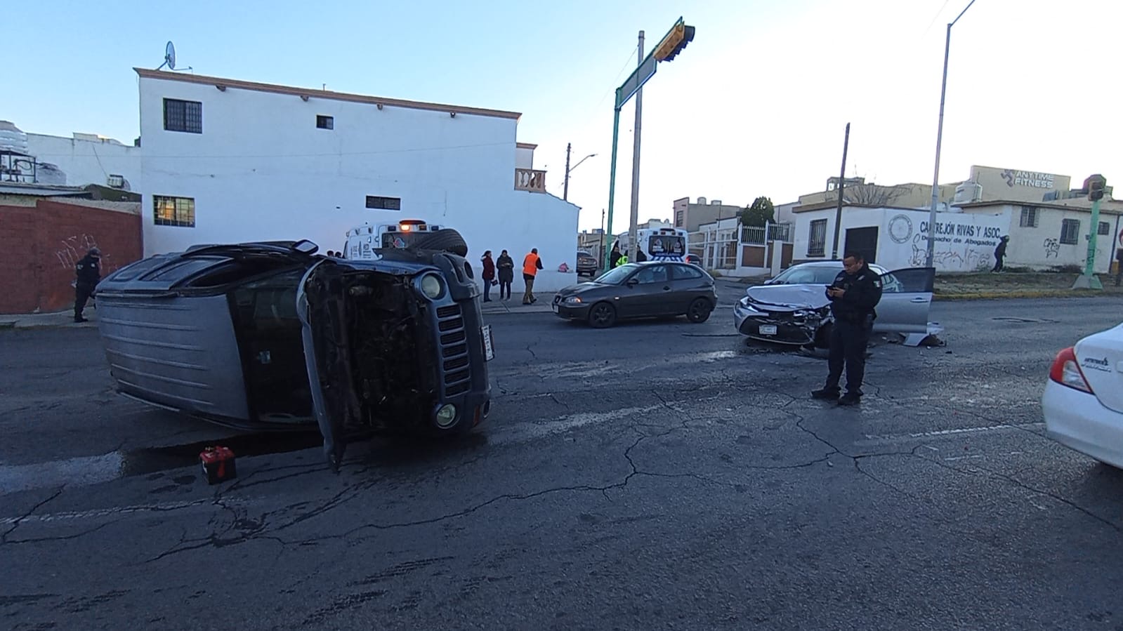 1b3b63da-0482-4fa9-8b3f-27fc7e9f81cf