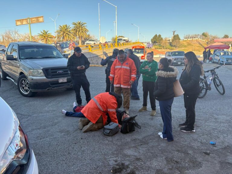 1b967fca-3f98-44dd-a2b1-5f70da7927d9