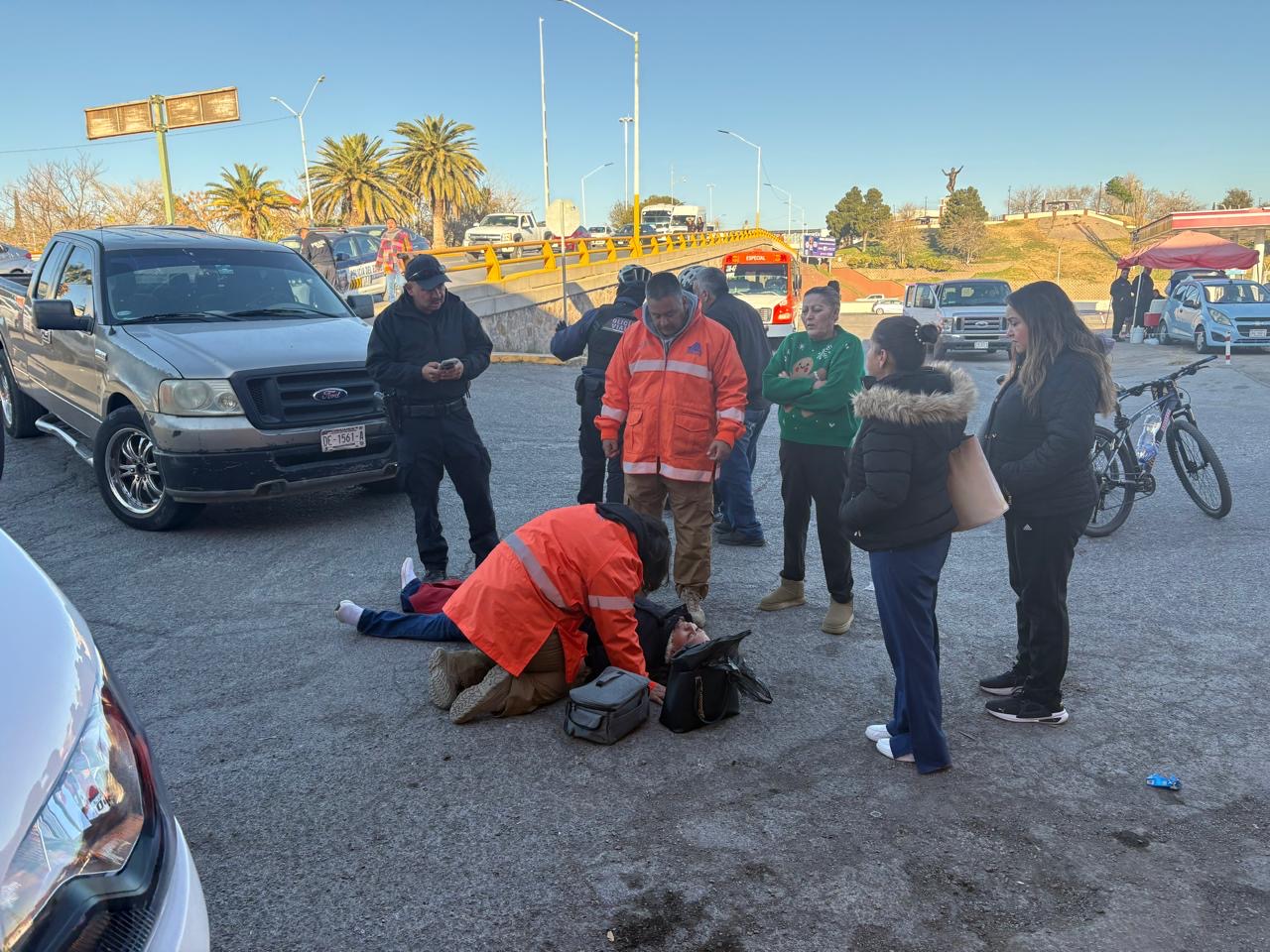 1b967fca-3f98-44dd-a2b1-5f70da7927d9