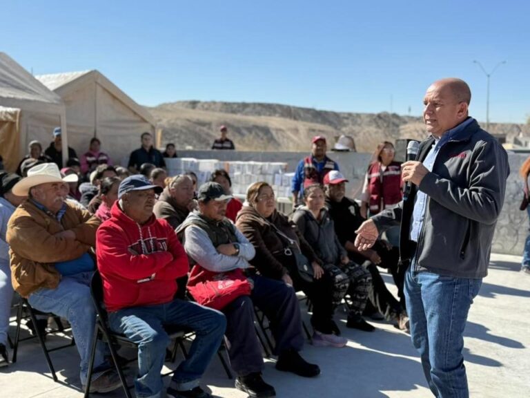 1bd8e8c3-5789-4af3-a32f-cfb2c1b543e4