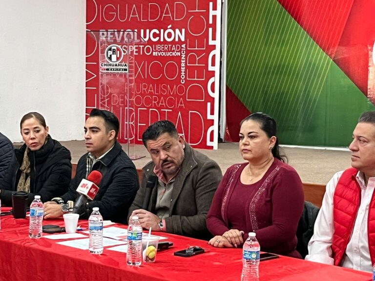 1c8dfc5b-5057-475d-b69c-61d58cde0462