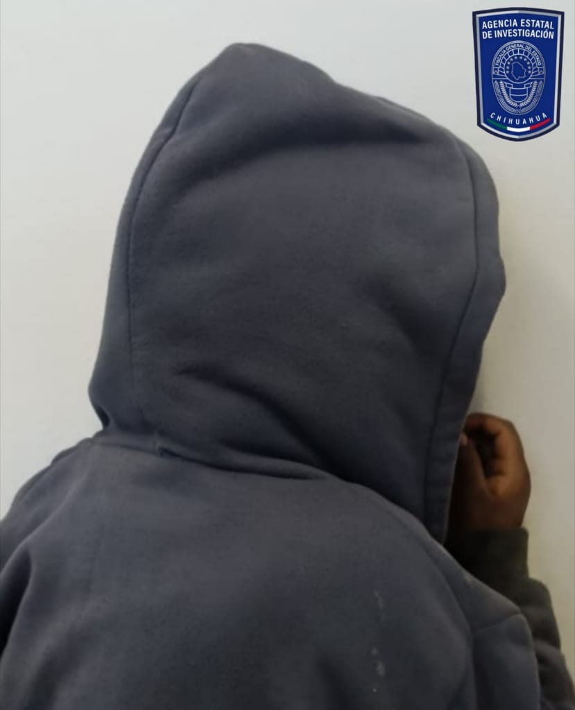 1cf93af8-707d-4855-b8b7-65a9fd6b7122