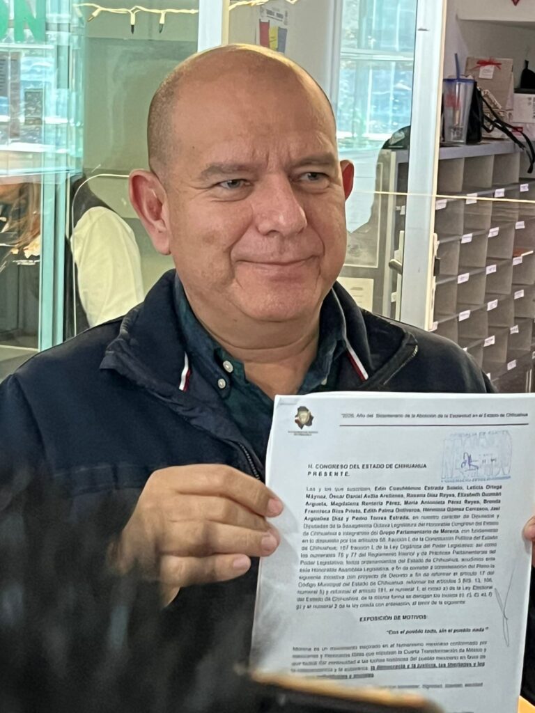 1d1ae289-f63b-47da-876e-206b1d94c9d2