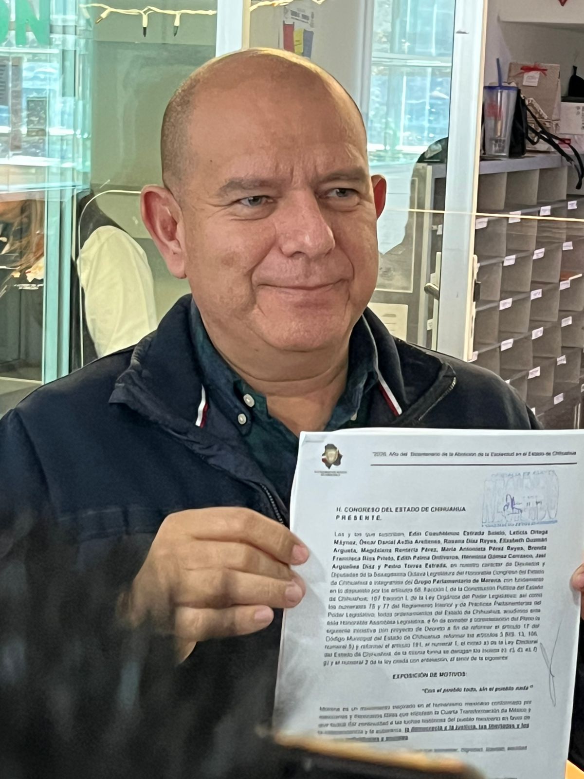 1d1ae289-f63b-47da-876e-206b1d94c9d2