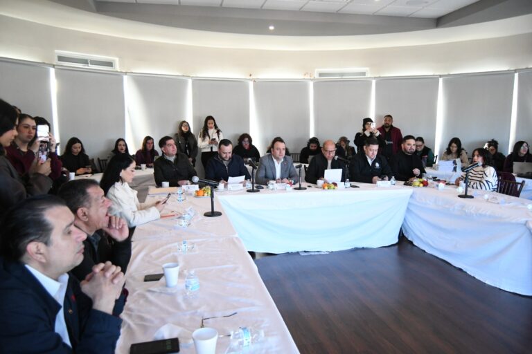 1d62c9f8-63bc-4b98-8ab4-a1ecb0d3b755