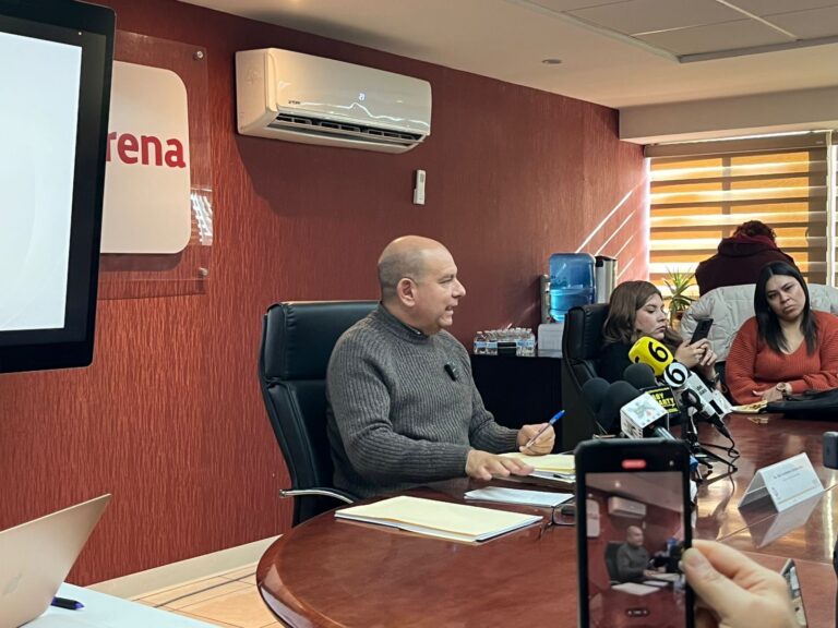 1d7dac37-29b9-480c-9393-0f9b0ceeefe8