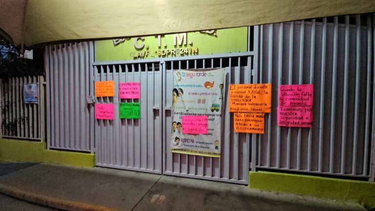 1e1d9096-91dc-4068-8d8a-bdef16fb3d1e