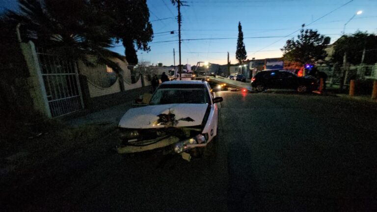 1e87f8ad-79c4-497a-97e6-4586d51bafc8