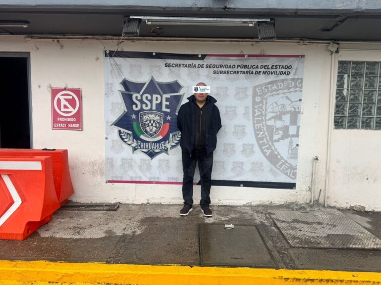 1ef5a5ea-d9b5-41c6-b811-1b08fd0ee49d