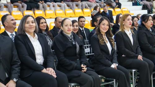 1f8b4785-6599-4482-9637-d7f965a21bfd