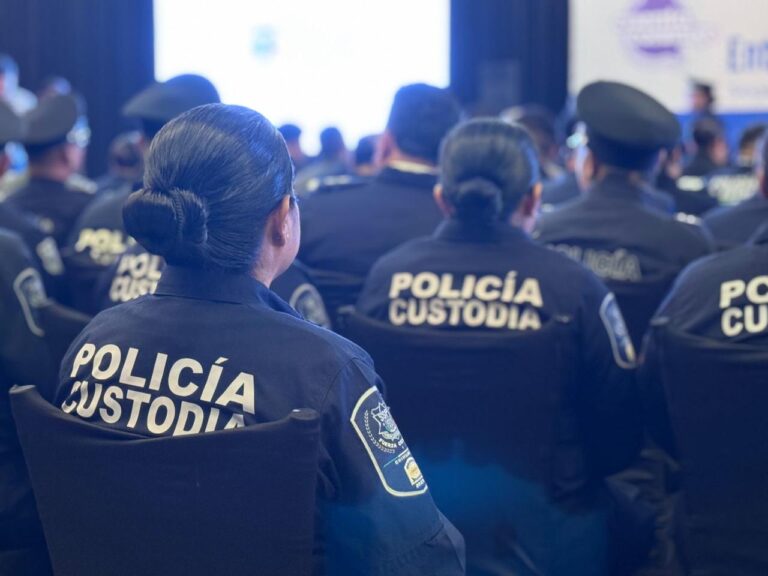 1f8e5ad1-df44-4d8c-95c6-833e20859abf