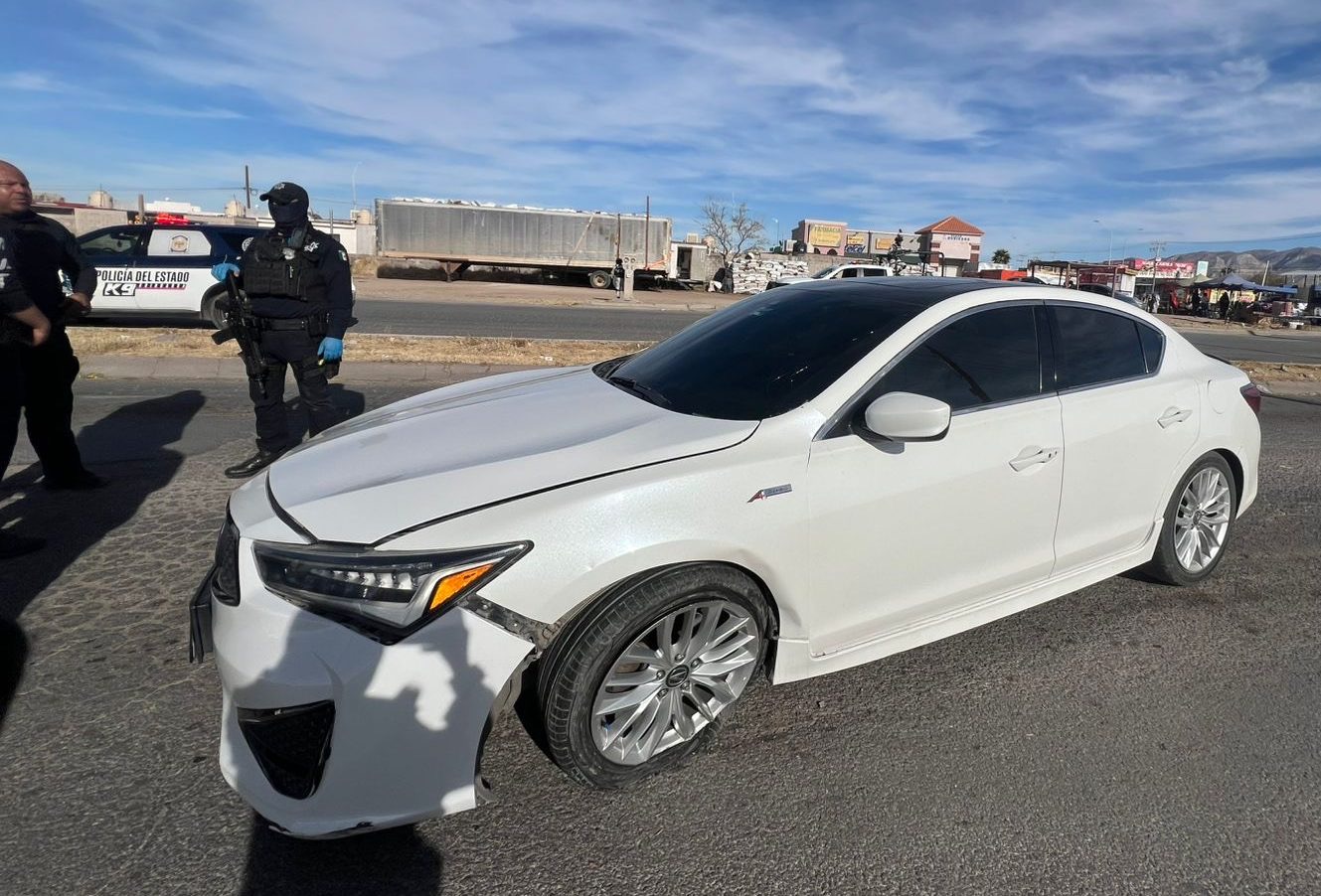 1f955435-1a8d-42da-a867-5e49e9d4e4eb