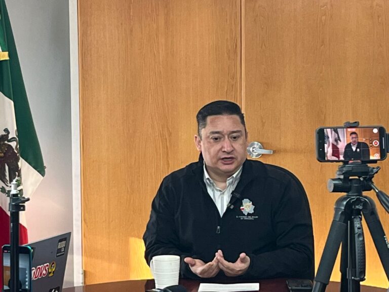 21b30321-8774-412d-baa0-0cfa2920f295