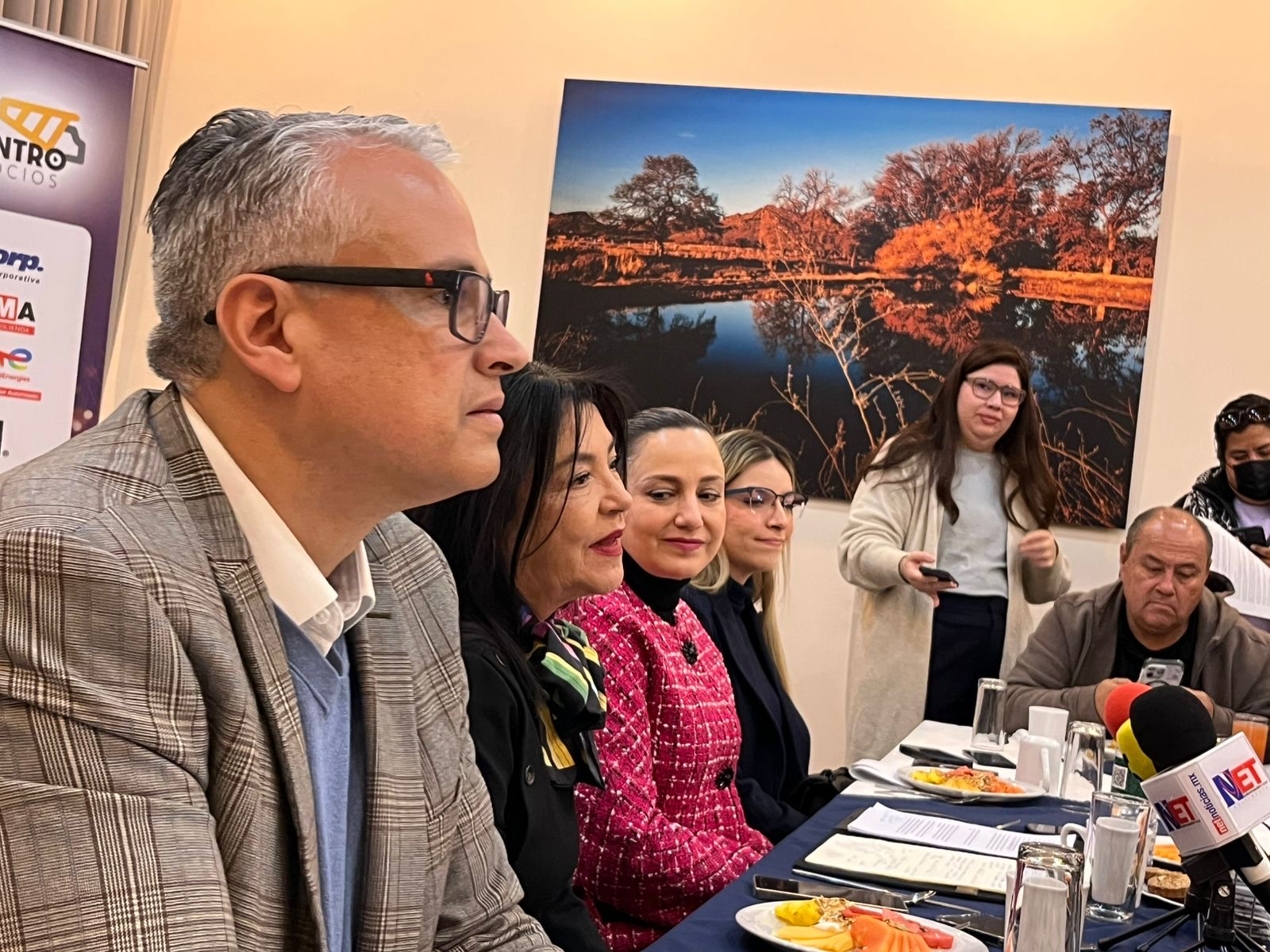 21b97bad-6549-4927-abaf-1564267db684