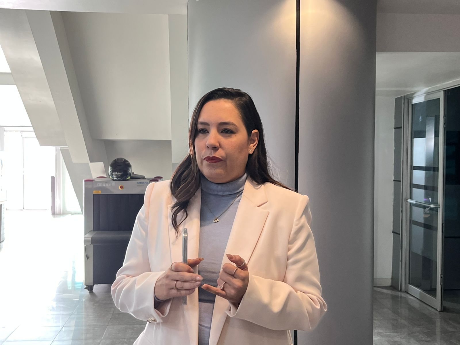 22524a63-ae3f-47a0-b629-532fbe098ee1