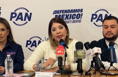 22fe7d2d-dd9b-4a06-b9ca-73ce71f63f1f