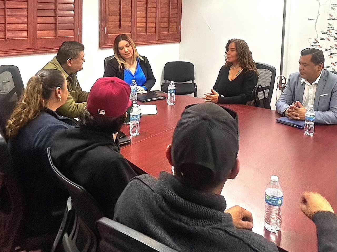 232c4ada-c1c0-4f43-87df-7356ed349826