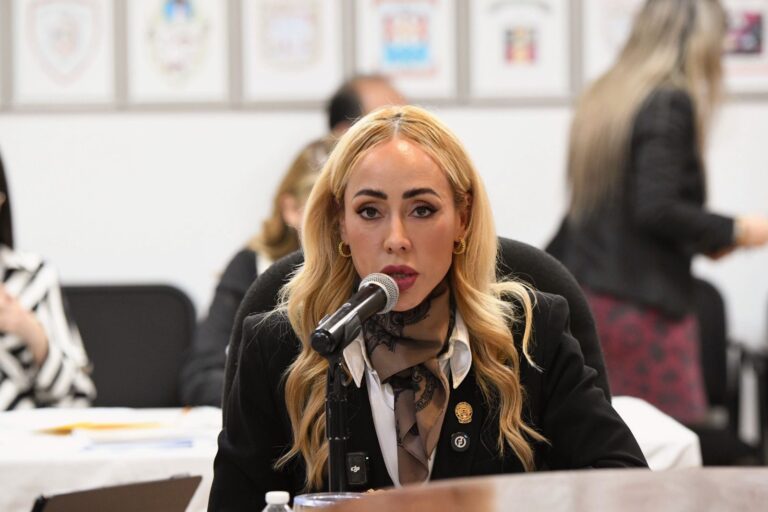 23d77d84-15b3-435e-b5f8-3e4c3b807b87