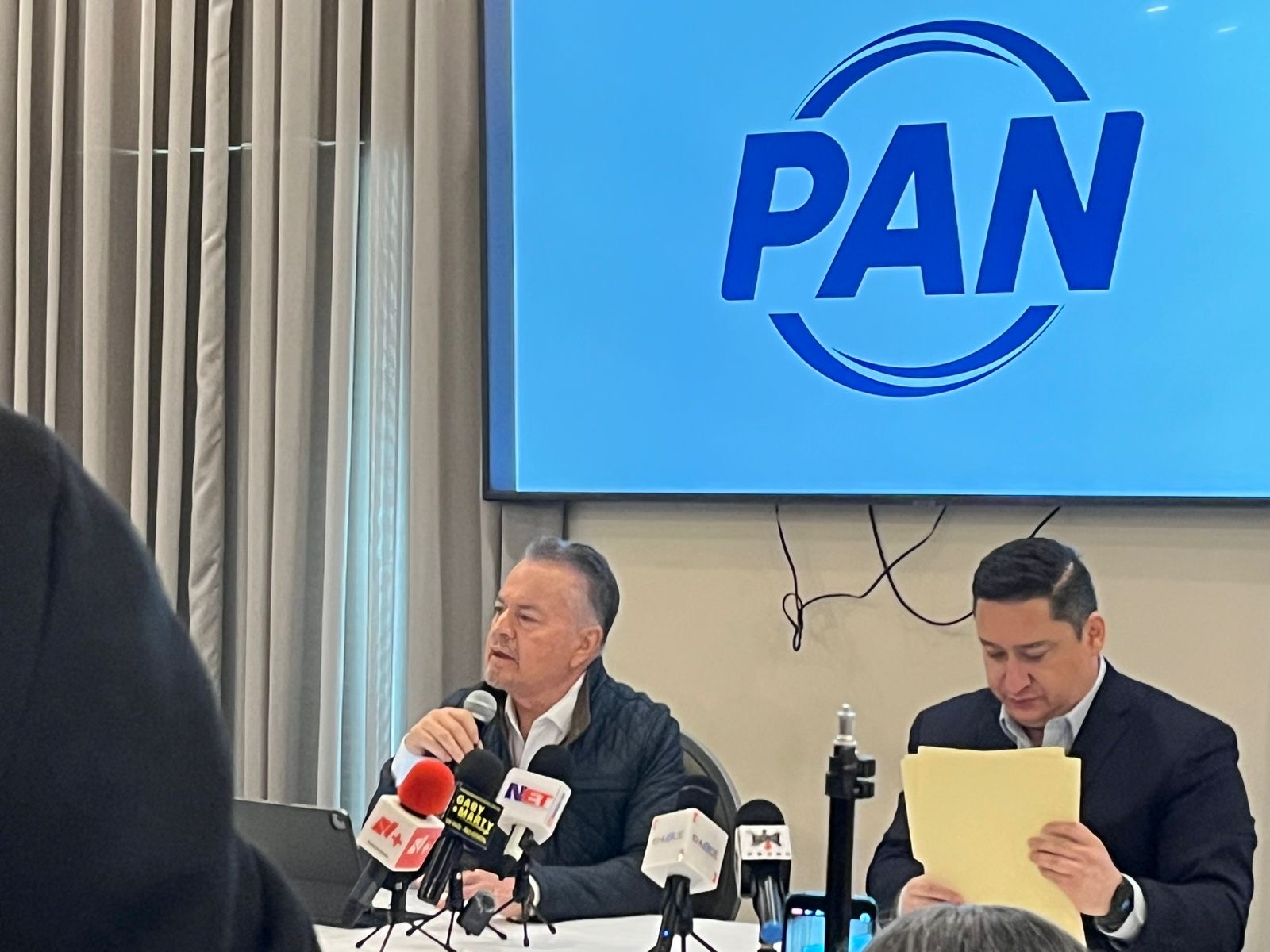 24149975-e1d0-4c0a-a2a6-b5d99639301f