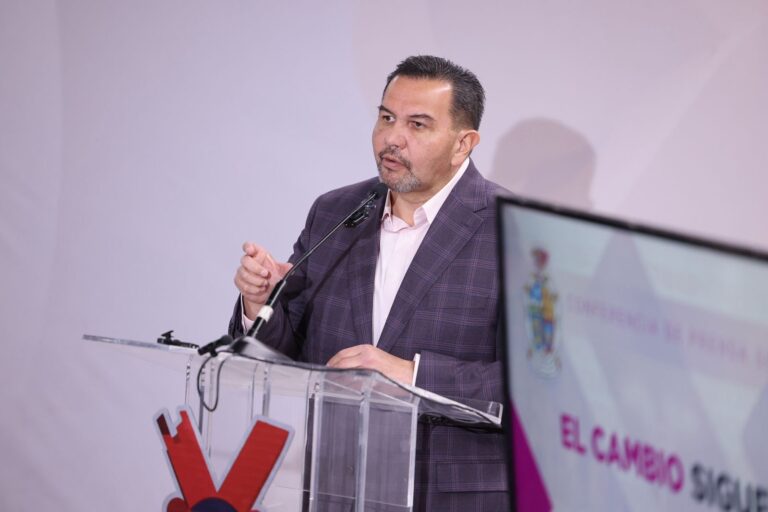 24929298-edfa-4140-8626-27885c5a6ca5