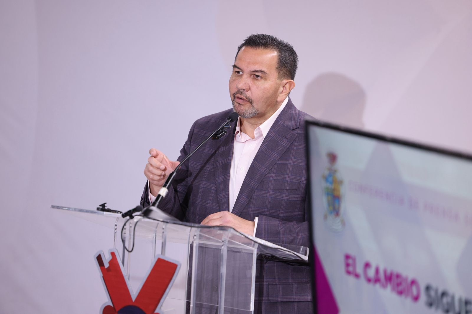 24929298-edfa-4140-8626-27885c5a6ca5