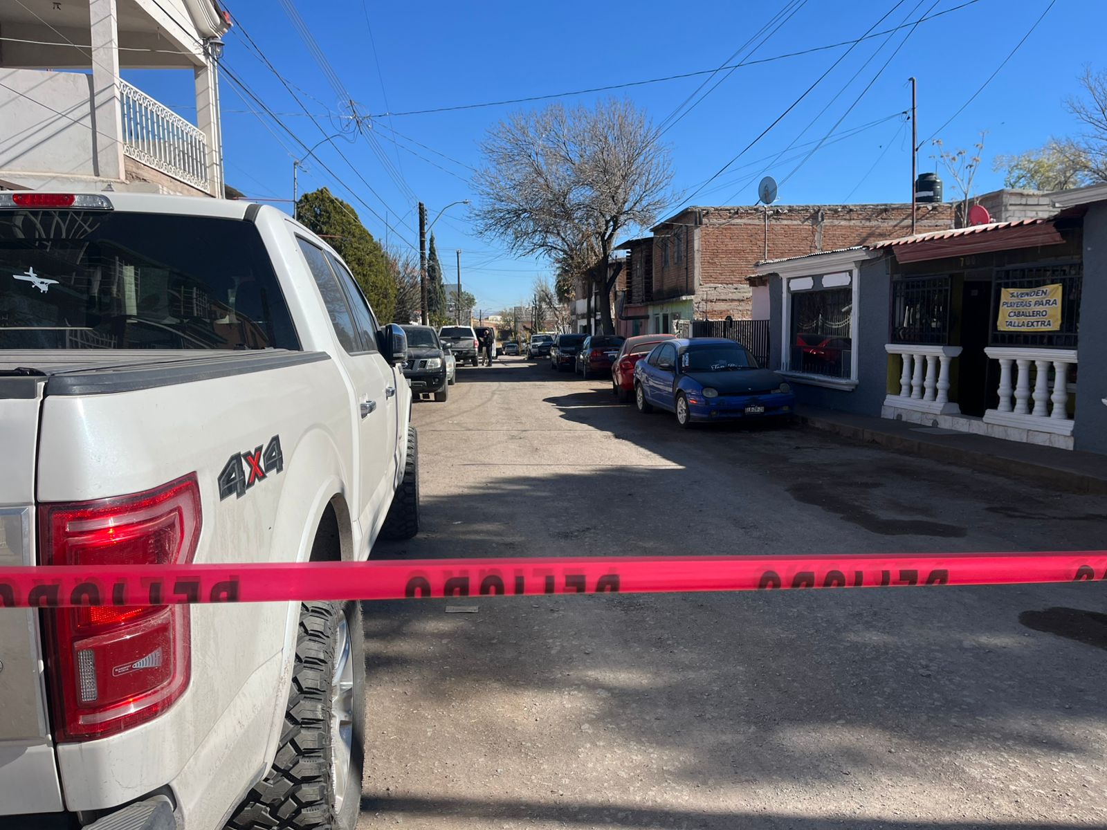 24947332-2a69-46ec-b88d-efc51c8b6835