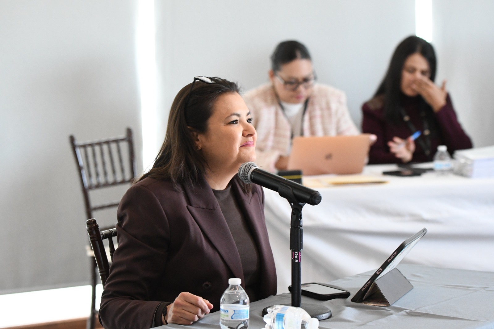 24964d1b-bd66-40c6-92c2-80c8bea154da