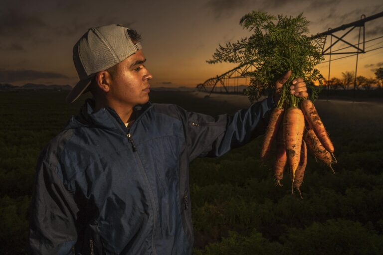 260122 AGRICULTURA PEUA-22