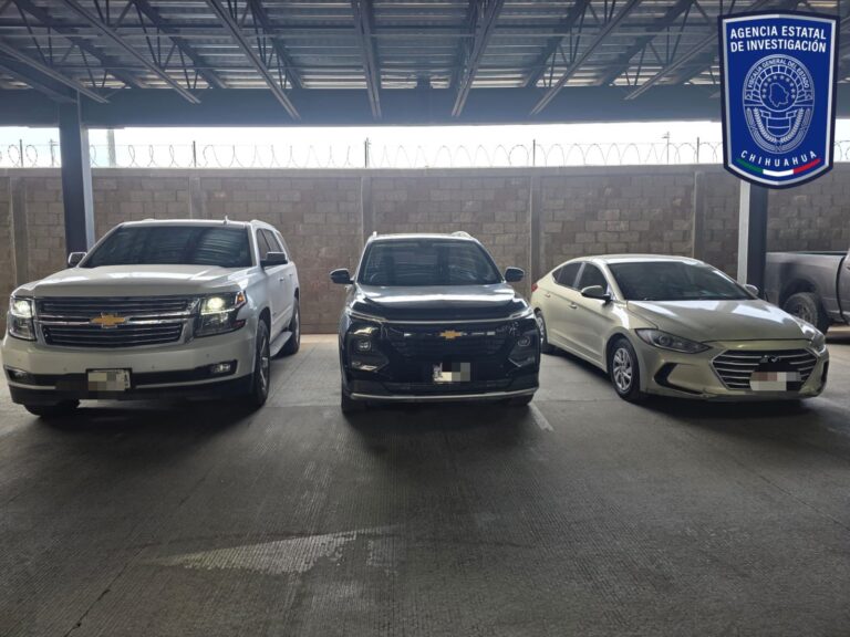 26cb2fc3-9a2c-4504-94ee-33e1fa7700f8