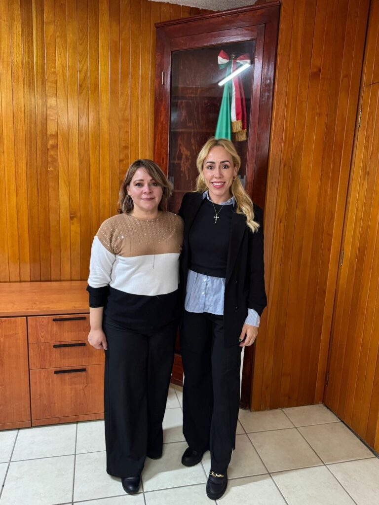 27538942-ae76-4194-8601-55df9b4c159b