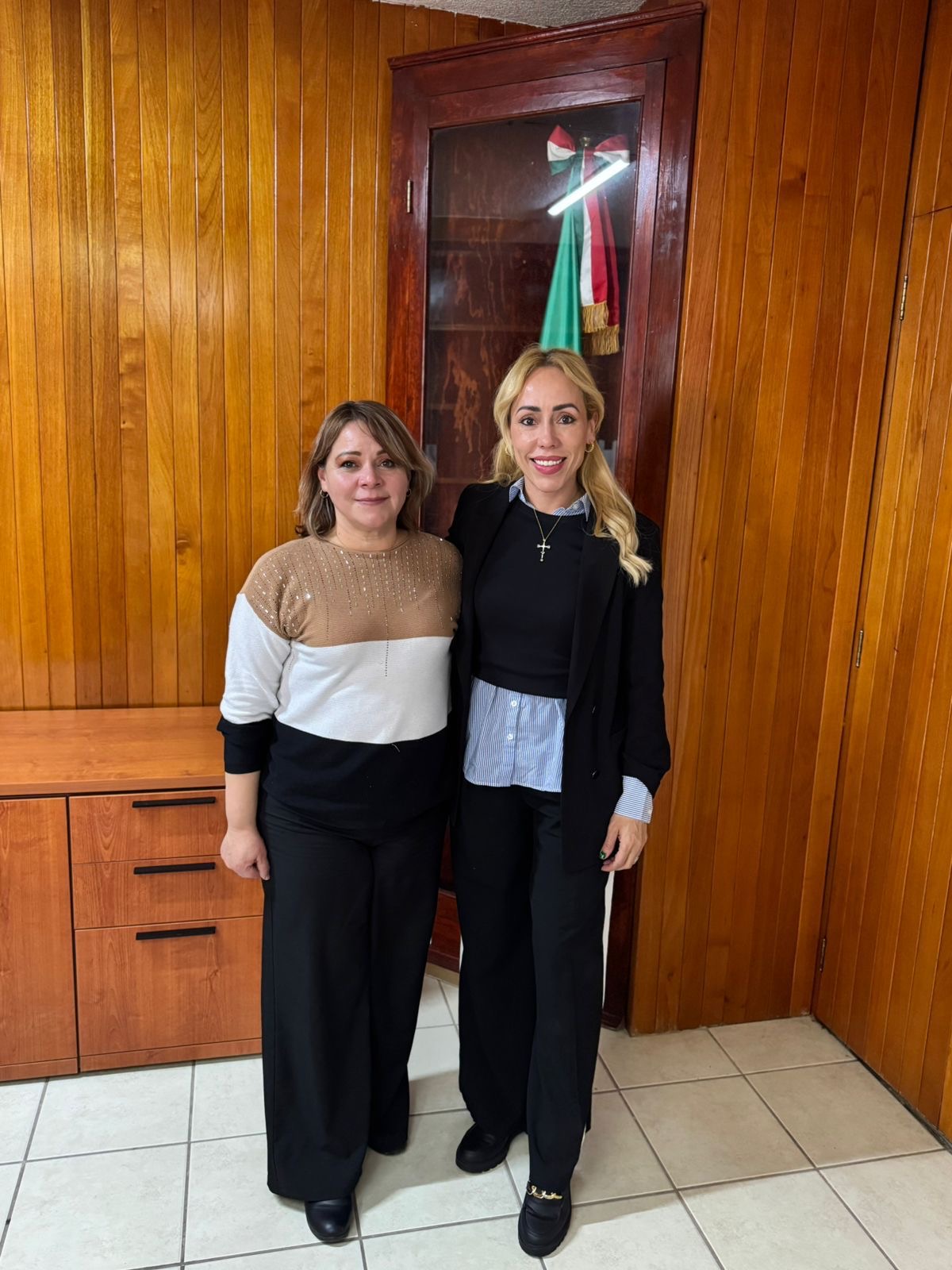 27538942-ae76-4194-8601-55df9b4c159b