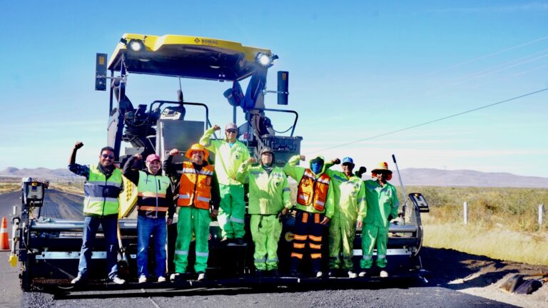 277bdcea-5213-4e7a-8346-178067786459