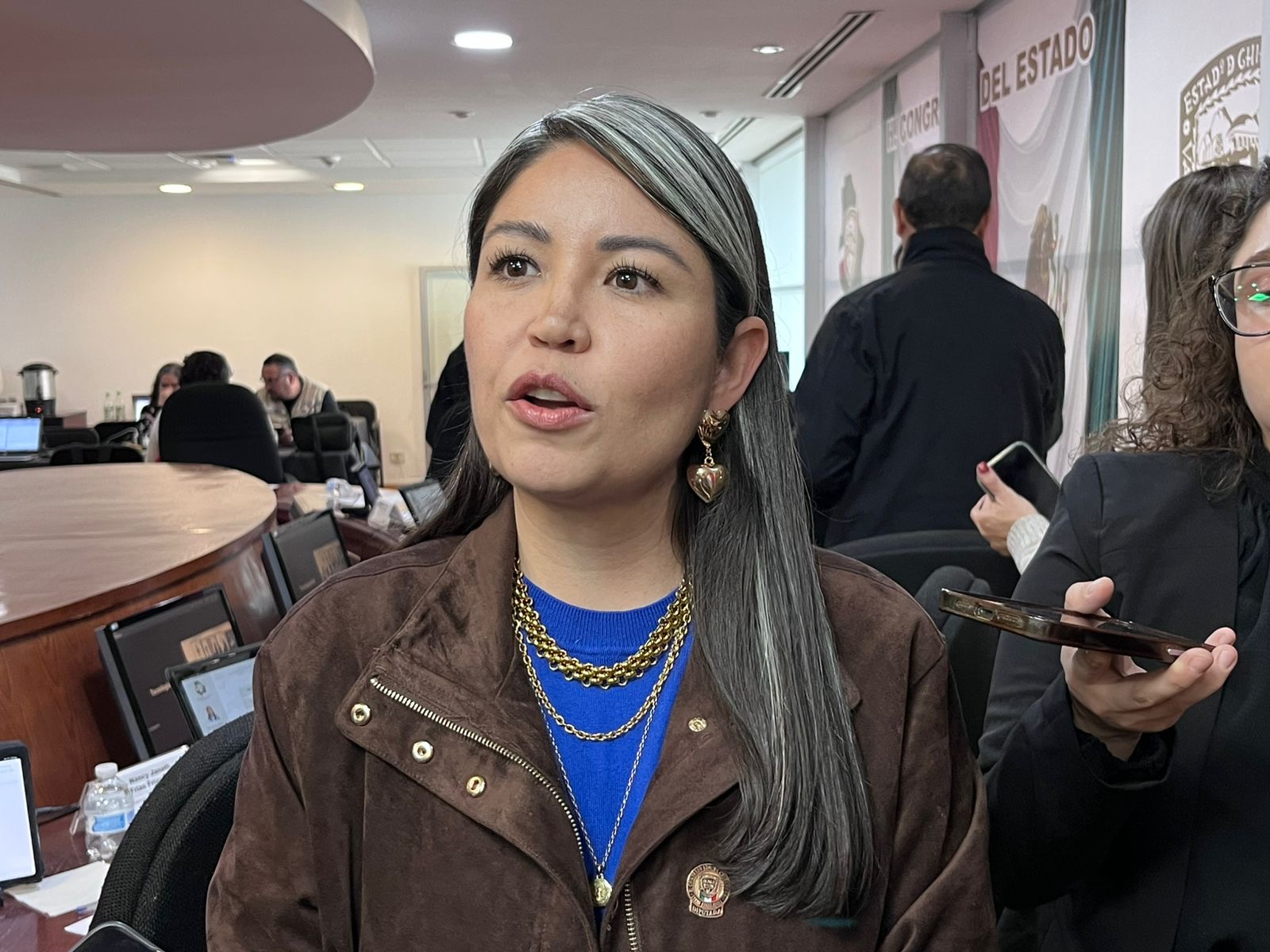 27d5755d-5408-4e0e-aec2-28a76bccb94c