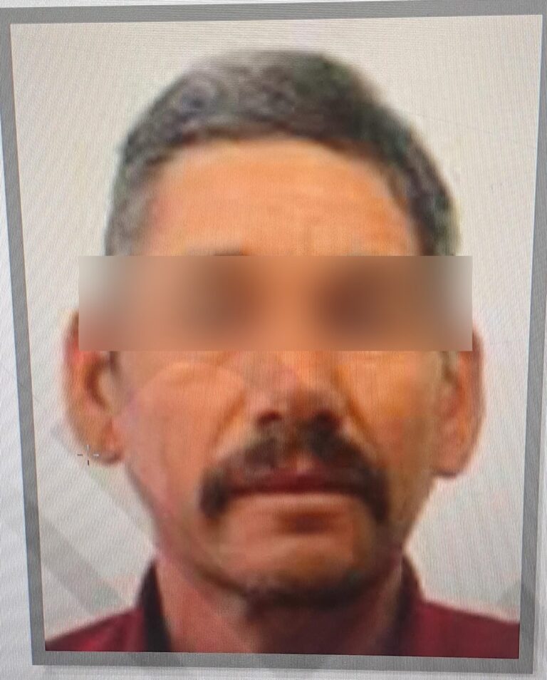 27f3417c-3f54-4676-83d6-fc1fdd69f97d