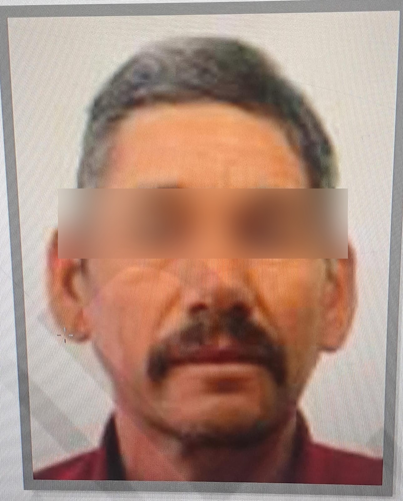 27f3417c-3f54-4676-83d6-fc1fdd69f97d