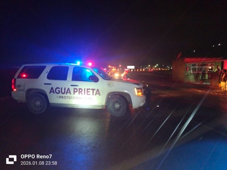 2814b00c-0d95-44df-896f-024a42729624