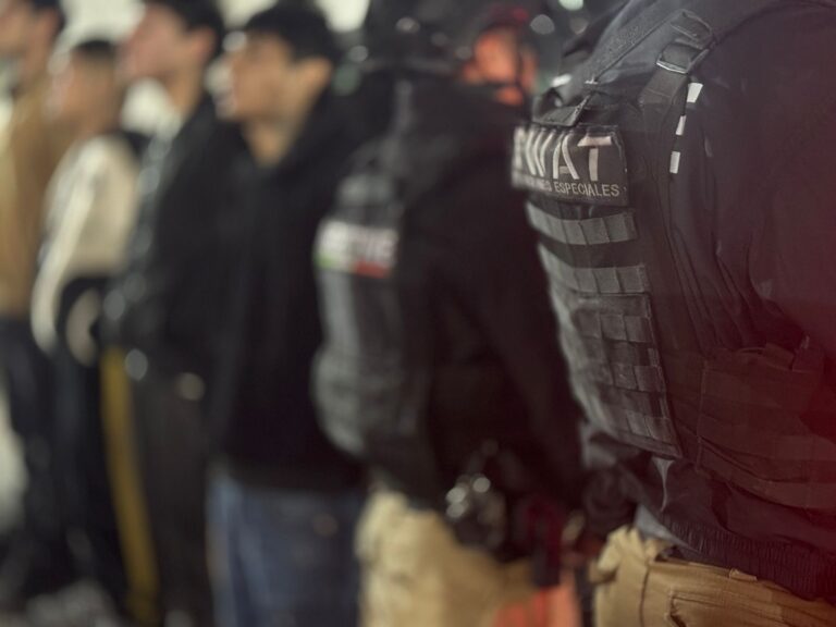 29240974-cc3e-447b-b203-bac796465966