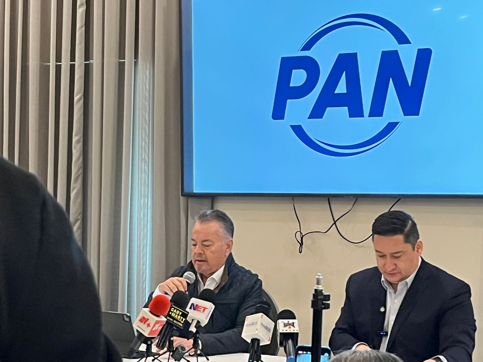 2ae771d2-dd2c-4095-9884-0ad984cd3df2