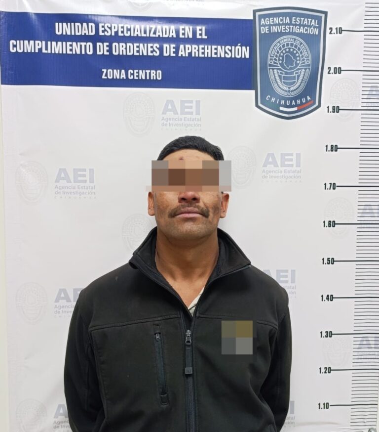 2e4f7be2-cabc-4592-b427-8f43cf9cfc5f