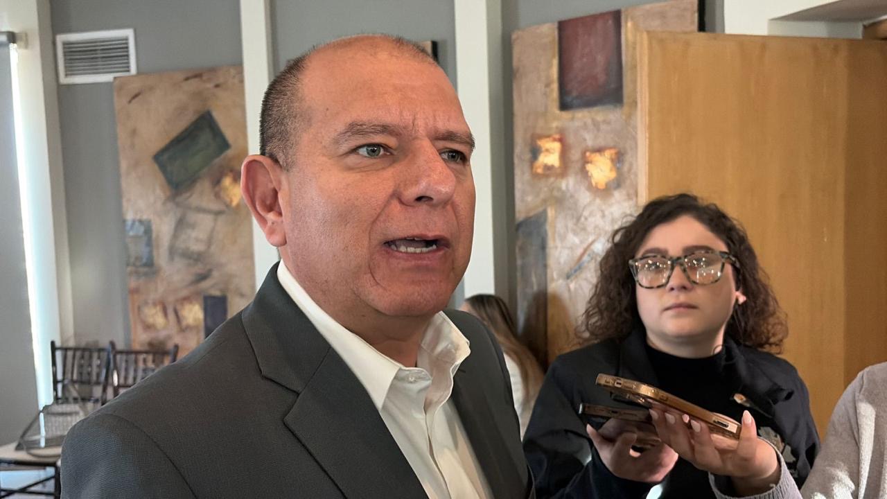 2f013fc2-72b1-42f9-adf2-a7f43acef2a4