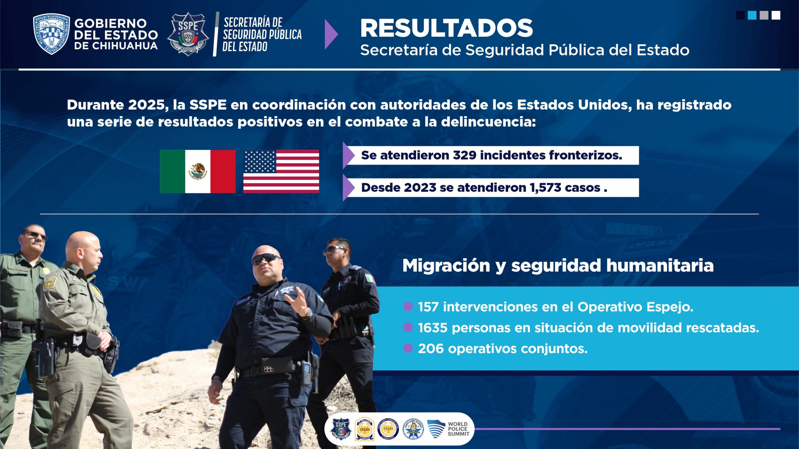 2f6259b5-c3eb-4eef-be74-f00db02da501