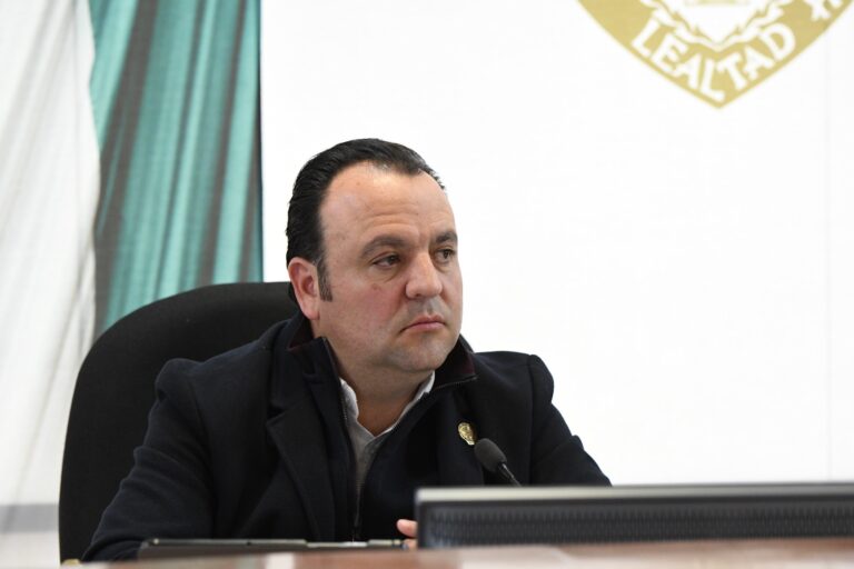 303beb90-5b6b-4ec0-b3bf-cd3f9b52c654