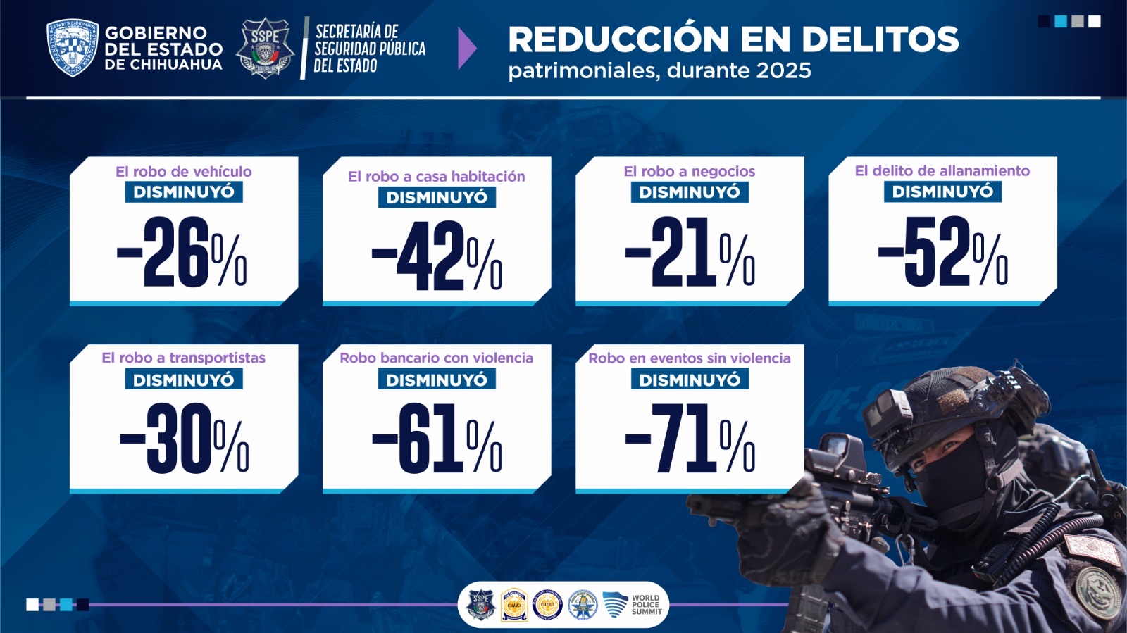 307263d4-7221-4d46-9804-c01568c73218