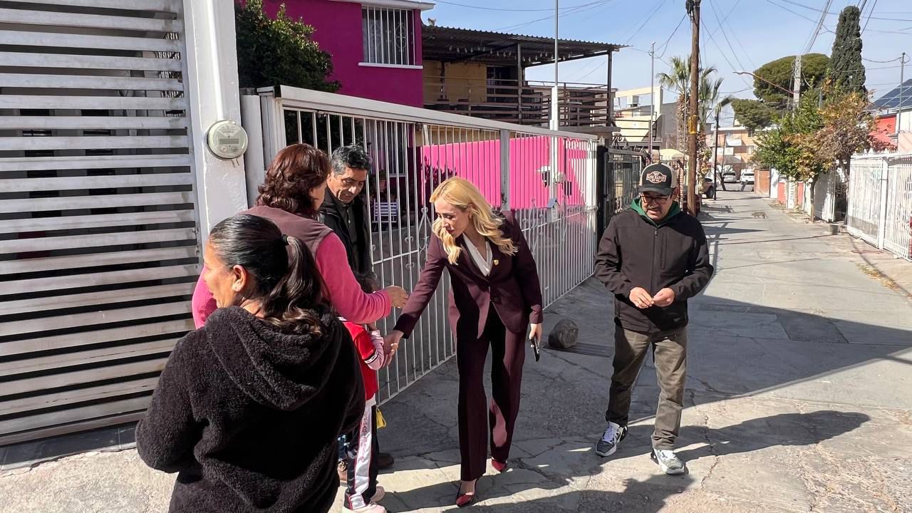 30b05960-e017-46ec-9a71-c6adbf31c2e8