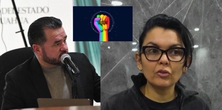 31534000-d7f6-49dd-921b-579f1c85f608