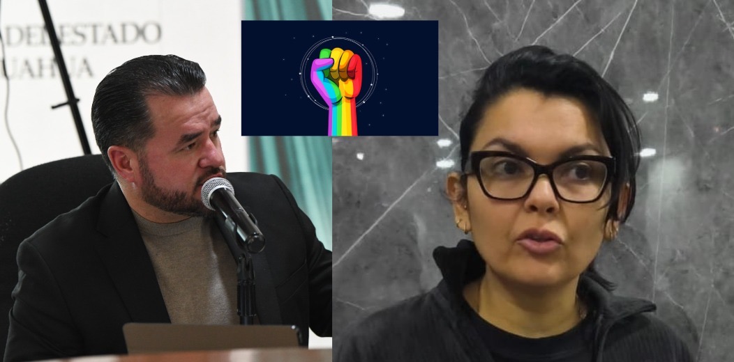 31534000-d7f6-49dd-921b-579f1c85f608